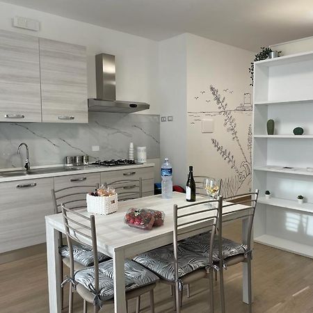 Villa Casa Guttuso 1 Portopalo Di Capo Passero Esterno foto