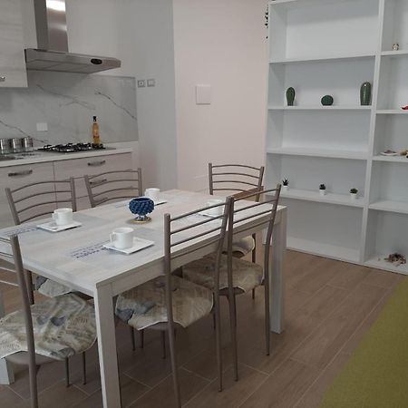 Villa Casa Guttuso 1 Portopalo Di Capo Passero Esterno foto