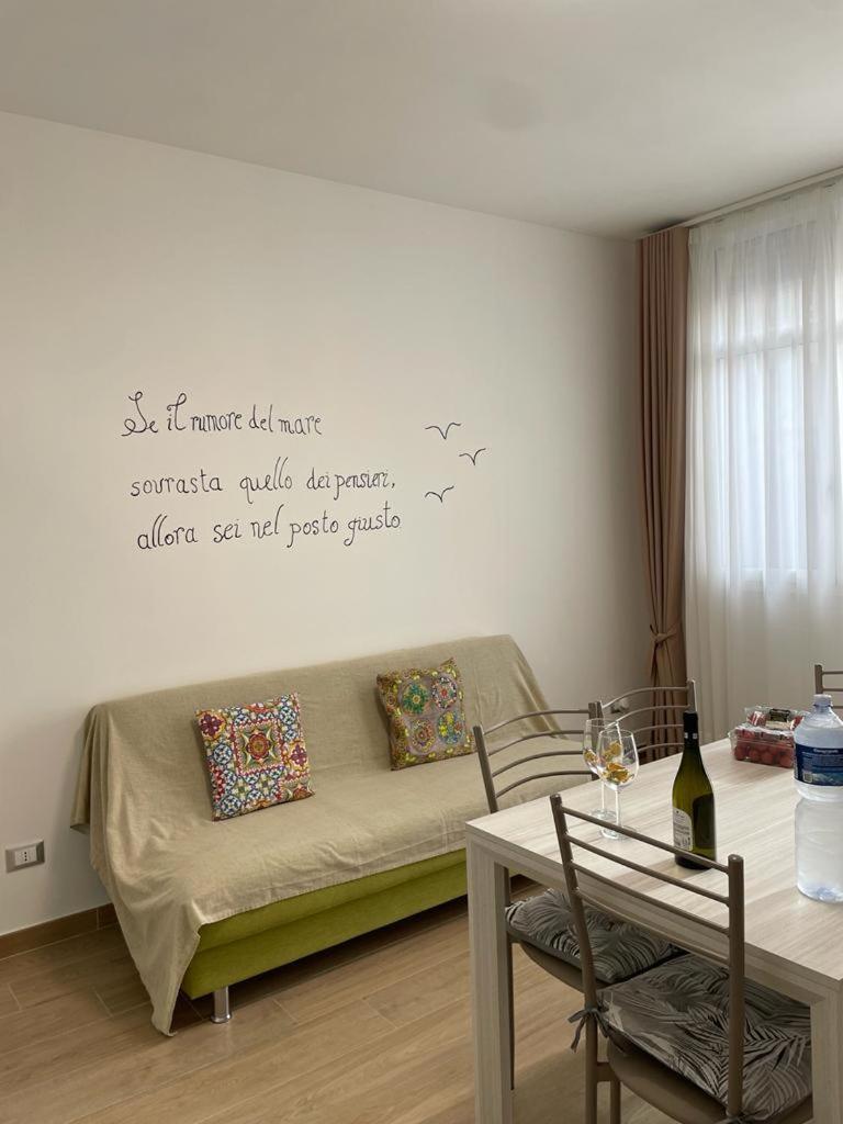 Villa Casa Guttuso 1 Portopalo Di Capo Passero Esterno foto