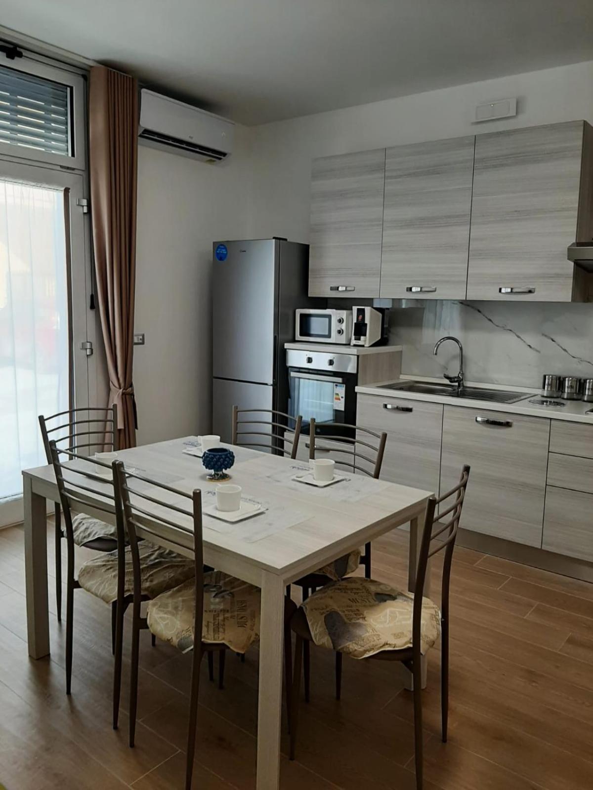 Villa Casa Guttuso 1 Portopalo Di Capo Passero Esterno foto